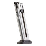 Cargador metálico Smith & Wesson M&P22 10R - 22 LR