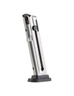 Cargador metálico Smith & Wesson M&P22 10R - 22 LR