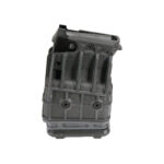 Cargador MOSSBERG 590M / 590RM 5R - 12/70