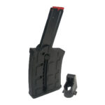 Cargador MOSSBERG 715 25R - 22 LR