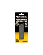 Cargador MOSSBERG 802 Plinskter / 801 Half-Pint. 10R - 22 LR - Imagen 4