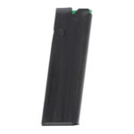 Cargador MOSSBERG 802 Plinskter / 801 Half-Pint. 10R - 22 LR