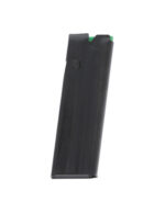 Cargador MOSSBERG 802 Plinskter / 801 Half-Pint. 10R - 22 LR