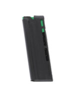 Cargador MOSSBERG 802 Plinskter / 801 Half-Pint. 10R - 22 LR - Imagen 3