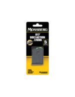 Cargador MOSSBERG 817 5R - 17 HMR - Imagen 2