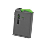 Cargador MOSSBERG 817 5R - 17 HMR