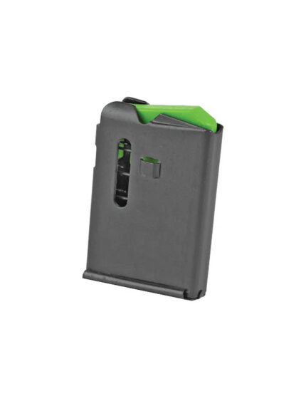 Cargador MOSSBERG 817 5R - 17 HMR