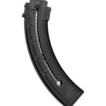 Cargador MOSSBERG Blaze / Blaze 47 25R - 22 LR