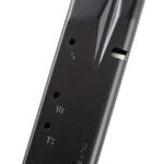 Cargador MOSSBERG MC2c doble hilera 13R - 9mm.