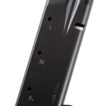 Cargador MOSSBERG MC2c doble hilera 15R - 9mm.