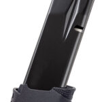 Cargador MOSSBERG MC2sc doble hilera 14R - 9mm.