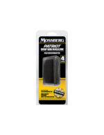 Cargador MOSSBERG Patriot - 450 Bushmaster - Imagen 4