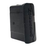 Cargador MOSSBERG Patriot - 450 Bushmaster