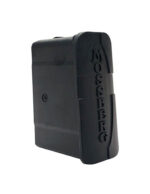 Cargador MOSSBERG Patriot - 450 Bushmaster