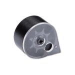 Cargador Onix Comando / PP750