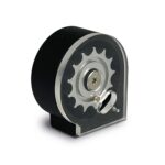 Cargador Onix Arko, Kron, Scout, Ranger, Bulk, Barrel y M25