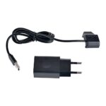 Cargador collares y mando X20 - Imagen 2