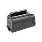 Cargador rotatorio RUGER 77/357 5R - 357 Mag.