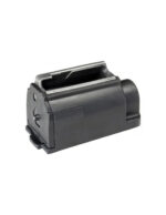 Cargador rotatorio RUGER 77/357 5R - 357 Mag.