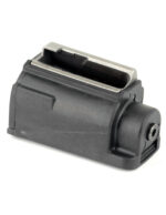 Cargador rotatorio RUGER 77/357 5R - 357 Mag. - Imagen 2