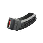 Cargador rotatorio RUGER BX-15 15R - 22 LR