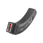 Cargador rotatorio RUGER BX-25 25R - 22 LR