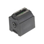 Cargador rotatorio RUGER LX-1 zurdo 10R - 22 LR