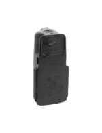 Cargador rotatorio STEYR M - 222 Rem. Mag. - 4R - Imagen 4