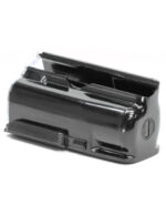 Cargador rotatorio STEYR M - 222 Rem. Mag. - 4R - Imagen 2