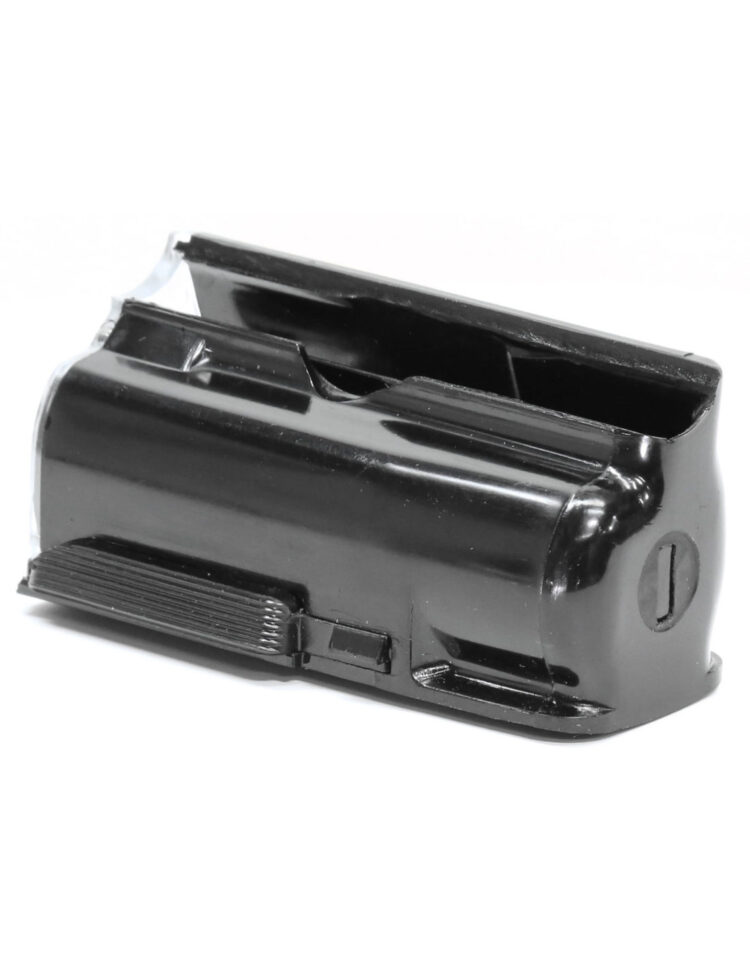 Cargador rotatorio STEYR M - 270 Win. - 4R - Imagen 2