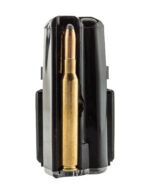 Cargador rotatorio STEYR M - 7x64 - 5R - Imagen 3