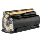 Cargador rotatorio STEYR M - 7x64 - 5R