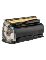 Cargador rotatorio STEYR M - 7x64 - 5R