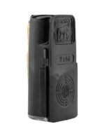 Cargador rotatorio STEYR M - 7x64 - 5R - Imagen 2