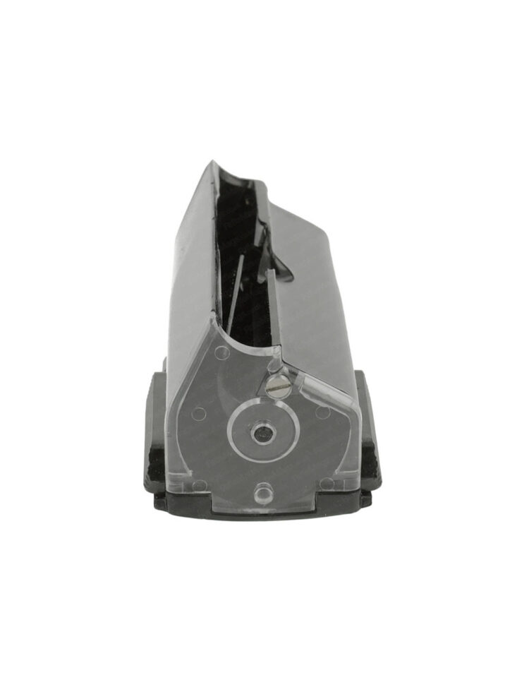 Cargador rotatorio STEYR S - 7mm. Rem. Mag. - 5R - Imagen 2