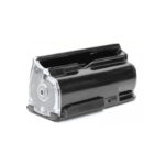 Cargador rotatorio STEYR S - 7mm. Rem. Mag. - 5R