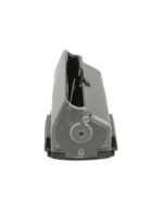 Cargador rotatorio STEYR M - 9.3x62 - 5R - Imagen 2