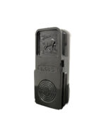 Cargador rotatorio STEYR S - 300 Win. Mag. - 3R - Imagen 4