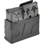 Cargador SAVAGE 10/110/11/12/14 S/A 10R