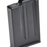 Cargador SAVAGE 10/BA/GRS S/A 10R