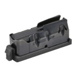 Cargador SAVAGE 10/110-11/111-16/116-Axis/Axis II L/A 3R - 375 Ruger