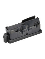 Cargador SAVAGE 10/110-11/111-16/116-Axis/Axis II L/A 3R - 7mm. Rem. Mag. / 300 Win. Mag. / 338 Win. Mag.