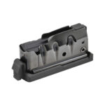 Cargador SAVAGE 10/110-11/111-16/116-Axis/Axis II L/A 4R - 25-06 Rem. / 270 Win. / 30-06