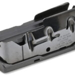 Cargador SAVAGE 10FC/11FC-12FCV-12LRP L/A 3R