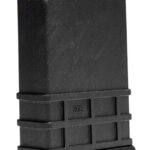 Cargador SAVAGE 110/111 S/A 10R