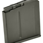 Cargador SAVAGE 110/110BA/111 L/A 5R - 338 Lapua