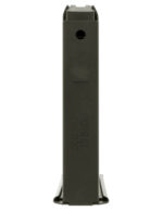 Cargador SAVAGE 110BA L/A 5R - 300 Win. Mag. - Imagen 3