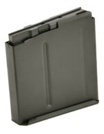 Cargador SAVAGE 110BA L/A 5R - 300 Win. Mag.