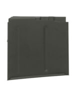 Cargador SAVAGE 110BA L/A 5R - 300 Win. Mag. - Imagen 2