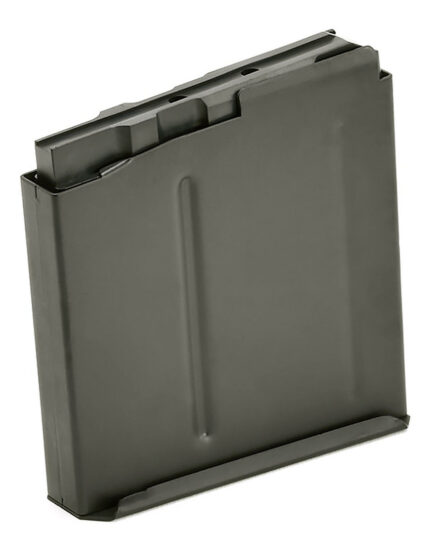 Cargador SAVAGE 110BA L/A 5R - 300 Win. Mag.